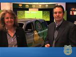 GM on E85 and Flex-Fuel - Video