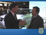 Saab Environmentalism and Efficiency Video