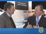 Mazda CEO Interview - NYIAS Video