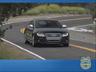 Audi A5 and S5 Video Review