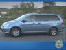 Honda Odyssey Video Review
