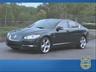 Jaguar XF Video Review