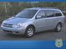 Kia Sedona Video Review