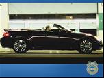 Infiniti G37 Convertible Feature Video