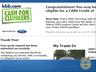 Cash for Clunkers Quick Introduction Video