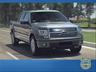 Ford F-150 Video Review