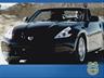 Nissan 370Z Video Review