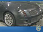 Cadillac XTS Concept Auto Show Video