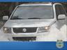 Suzuki Grand Vitara Feature Video