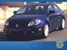Suzuki Kizashi Video Review