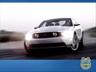 Ford Mustang Video Review