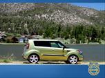 Kia Soul Long Term Review Part 1