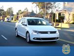 2011 Volkswagen Jetta - Lifestyle Video Photo