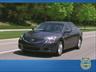 Nissan Altima Video Review
