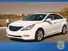 Hyundai Sonata Video Review