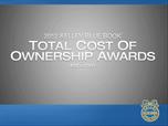 Kelley Blue Books Total Cost of Ownership