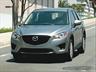 2013 Mazda CX-5 Video Review
