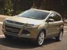 2013 Ford Escape Video Review