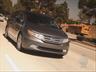 2013 Honda Odyssey Video Review