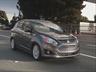 2013 Ford C-MAX Video Review