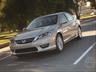 2013 Honda Accord Video Review