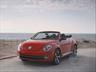 2013 VW Beetle Convertible Video Review