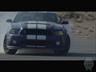 2013 Ford Mustang Shelby GT500 Video