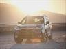 2014 Subaru Forester Video Review