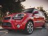 2013 Kia Soul Long-Term Review