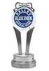 Best Resale Value Awards