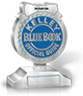 Best Resale Value Awards