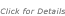 Click for Details