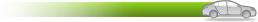 Fuel Effecient Cars