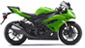 Motorcycles