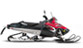 Snowmobiles