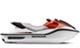 Personal Watercraft