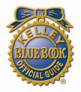 http://file.kelleybluebookimages.com/kbb/images/wsr/labs/verifiedvalue/vv-print-seal.png