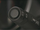 Chevy Cruze Driver Information Center Review Photo