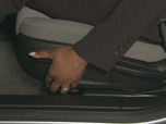 Chevy Cruze Manual Seat Operation Review Photo