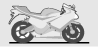 Motorcycles