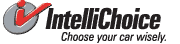 Intellichoice