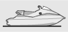 Personal Watercraft