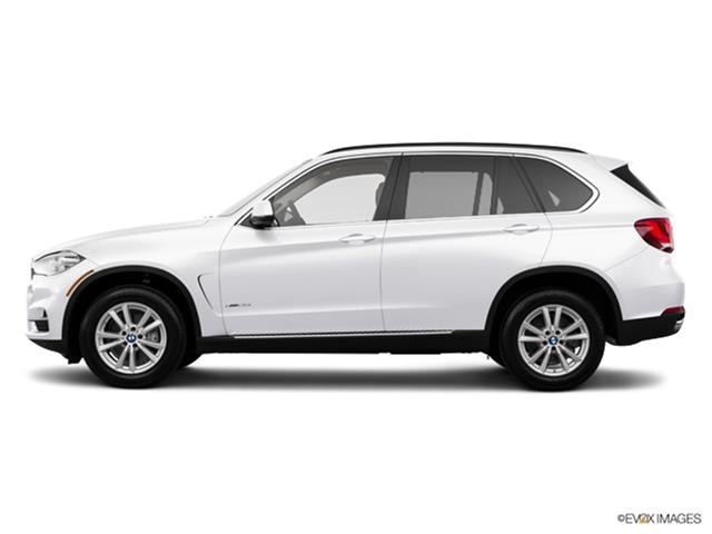 Most popular bmw x5 colors #7