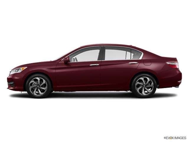 Photos and Videos: 2016 Honda Accord Sedan Colors - Kelley Blue Book Photos and Videos: 2016 Honda Accord Sedan Colors - Kelley Blue Book