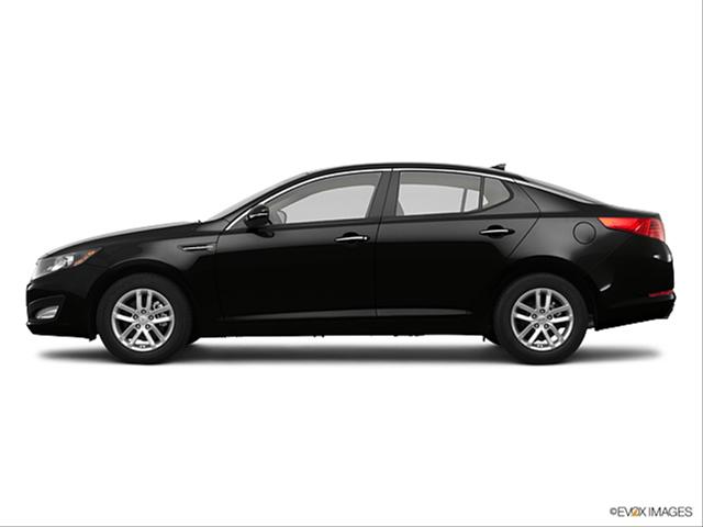 Welcome To Razor s Blog DANA MOTORS KIA PRICING