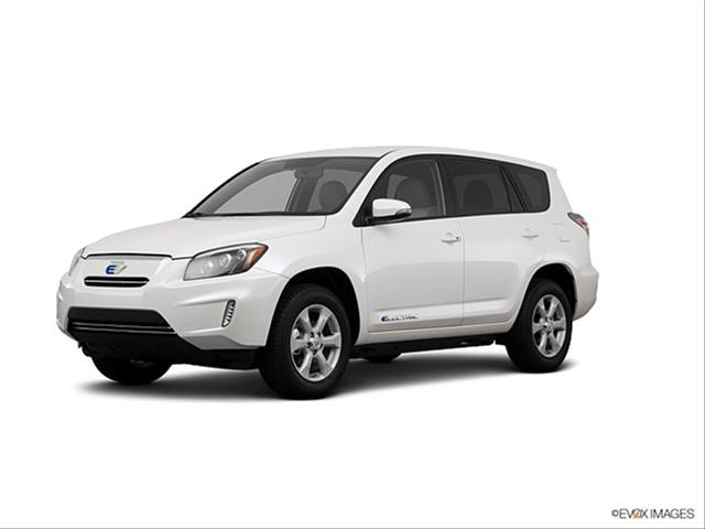 2012 toyota rav4 colors #2