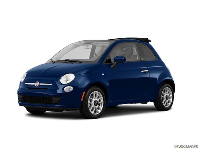 2013 Fiat 500 Blue 2013 fiat 500c front 8698 032 2013 Fiat 500 Blue 2013 fiat 500c front 8698 032