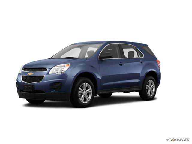2014 Chevy Equinox Colors | Apps Directories