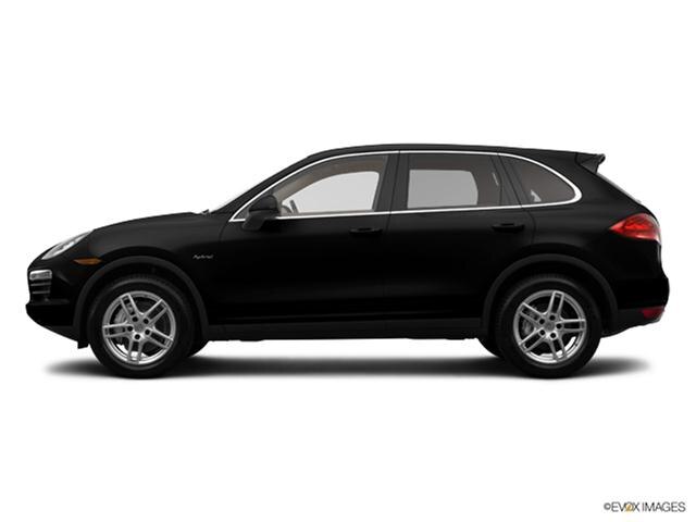 Fastest Cars 2014 Under 25000 Comparison.html | Autos Weblog