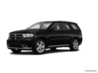2015 Ford Flex Kelley Blue Book